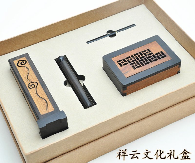 文化创意礼品