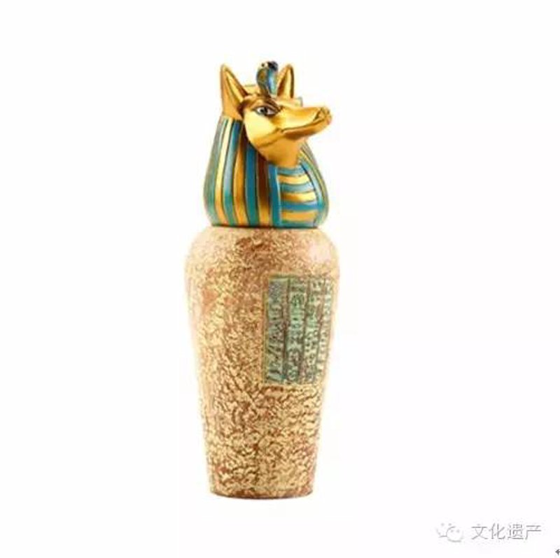 艺术衍生品
