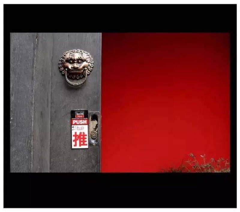 北京龙玫艺坊