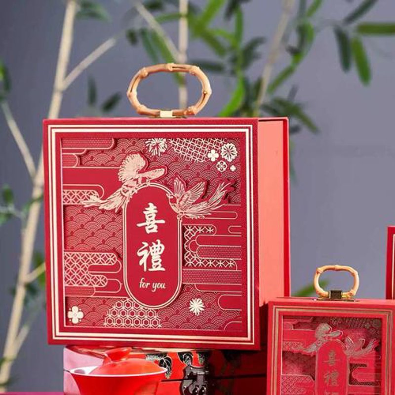 北京龙玫艺坊商贸有限公司做什么的?