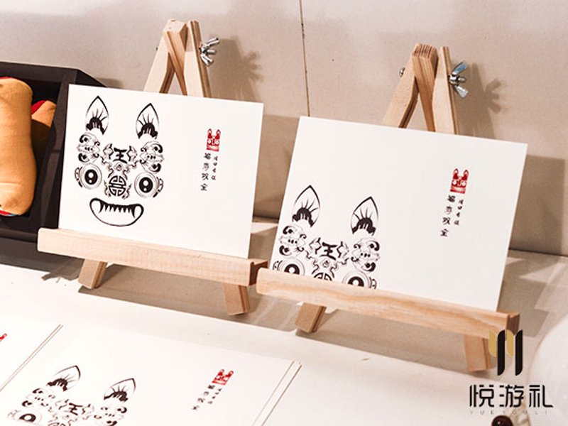 了解“龙玫小镇”——北京龙玫艺坊的创意工坊